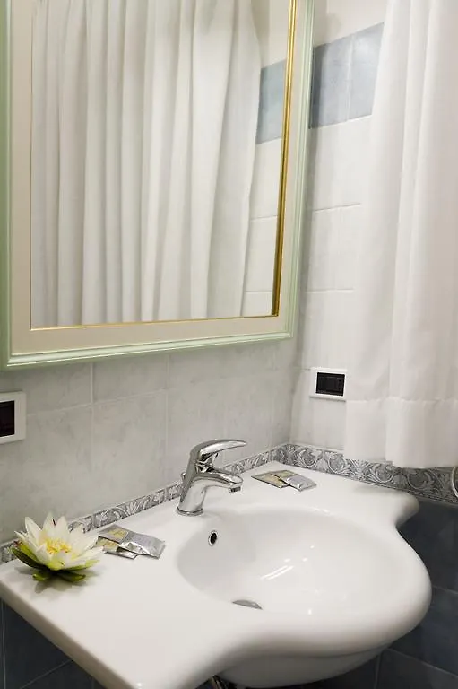 Affittacamere Al Centro di Acireale B&B