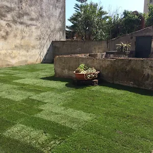  Appartamento Holidays In Sicily