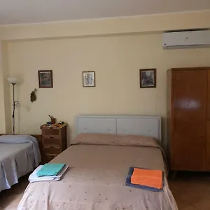  Casa vacanze Cozy By The Sea